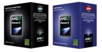 Amd Phenom II X4 965 (PHENOM965) Amd Phenom II X4 965 (PHENOM965)